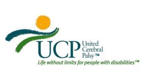 United Cerebral Palsy Association
